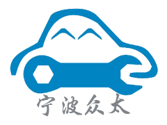 糖酒快訊網(wǎng)——高端白酒與中低端白酒銷量冰火兩重天